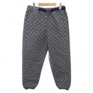 トリーバーチ TORY BURCH パンツ