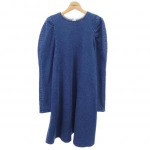 イエナ IENA ワンピース