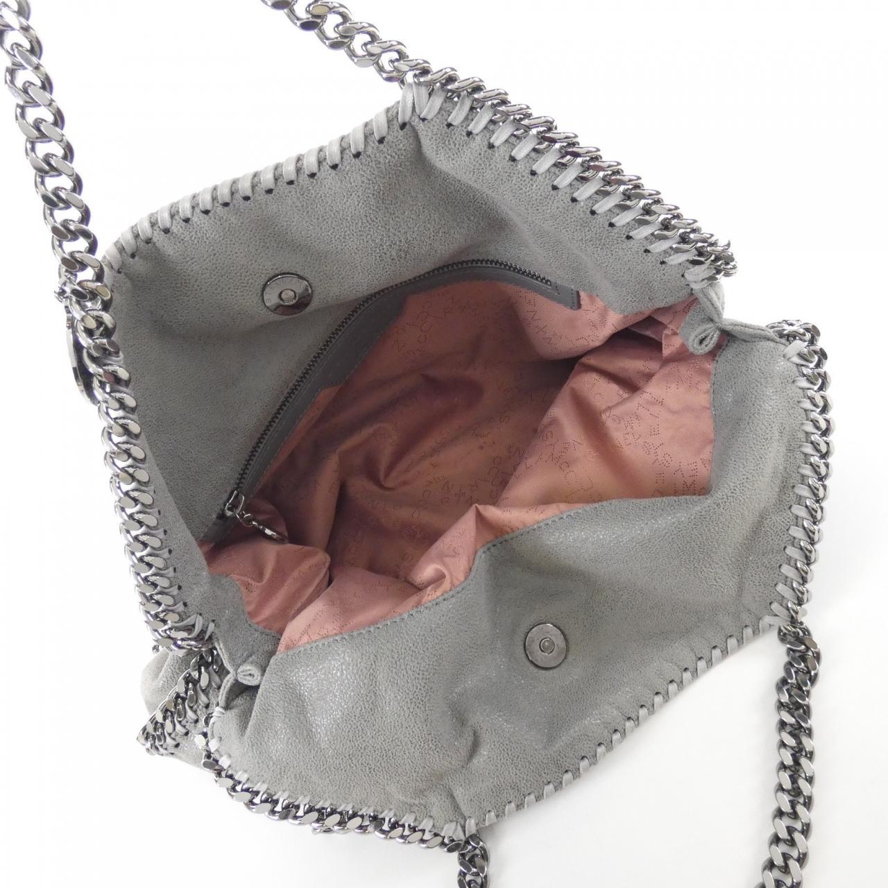 ステラマッカートニー ファラベラ 234387 W9132 バッグ