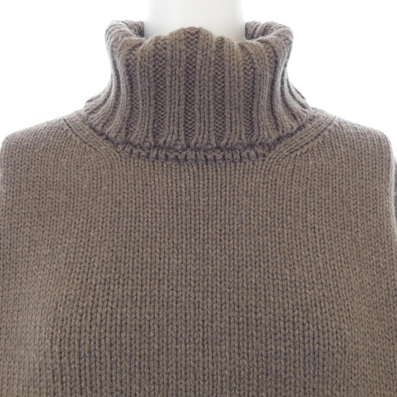 スローン SLOANE SL3W-063 ニット