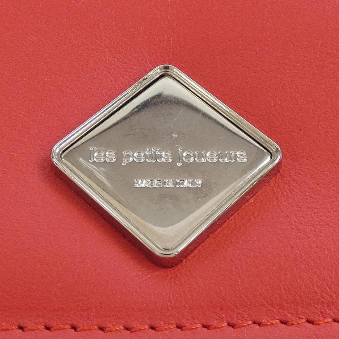 les petits joueurs BAG