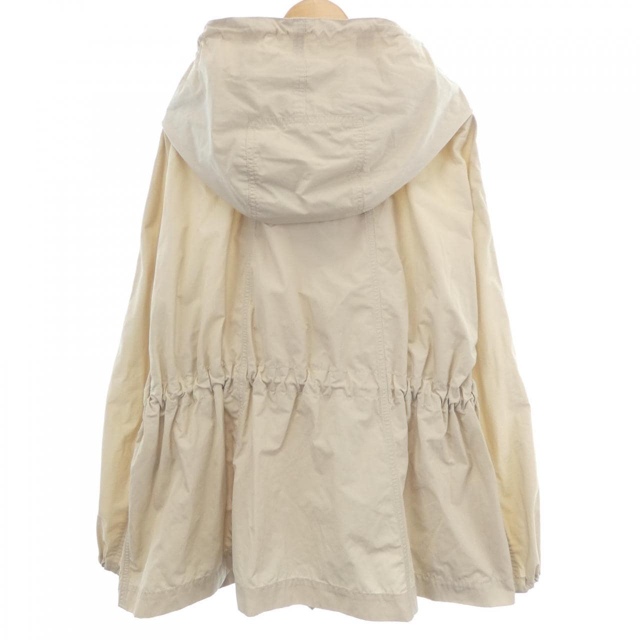 バーバリー BURBERRY 8052395 ジャケット