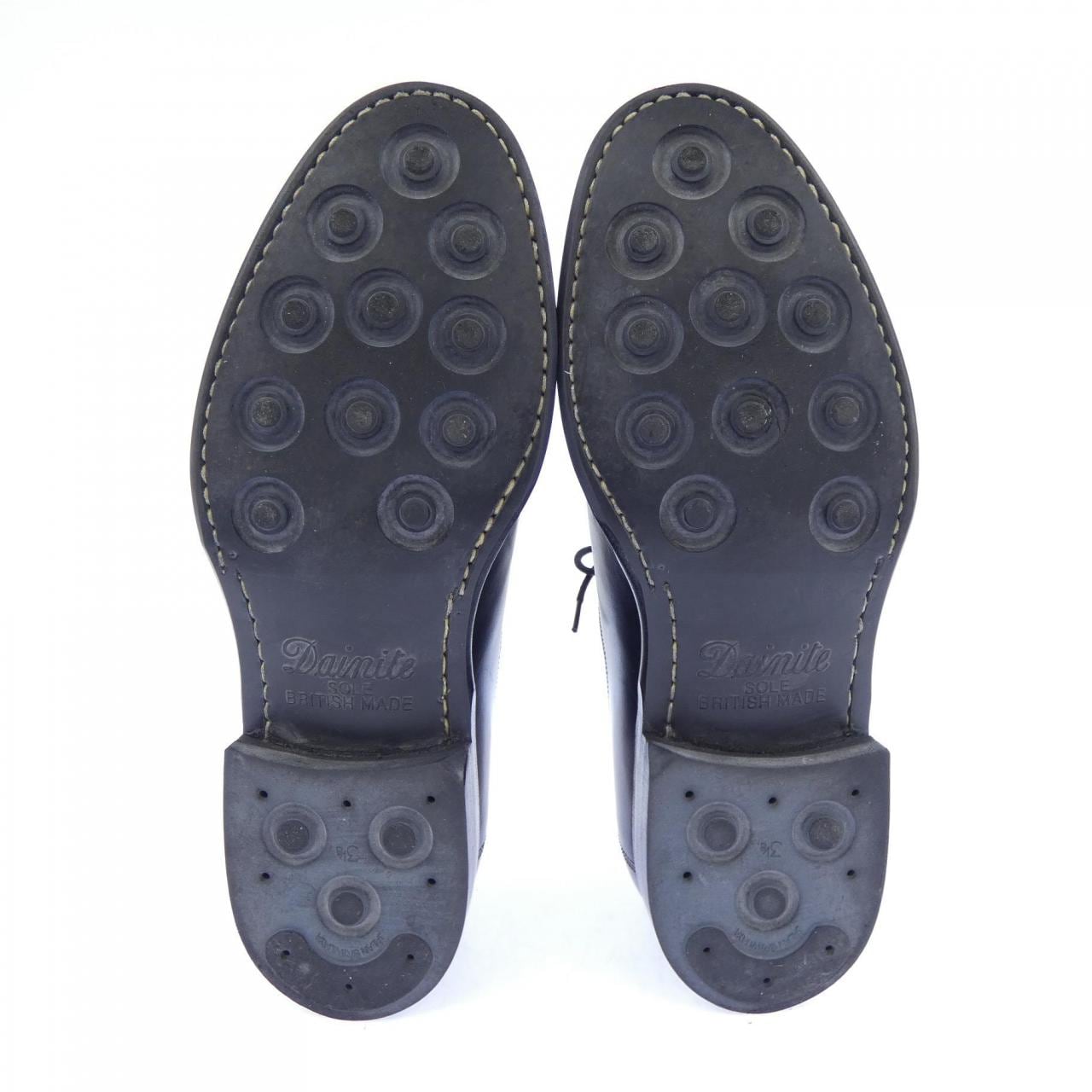 ジャランスリウァヤ JALAN SRIWIJAYA GREEN LABEL RELAXING シューズ