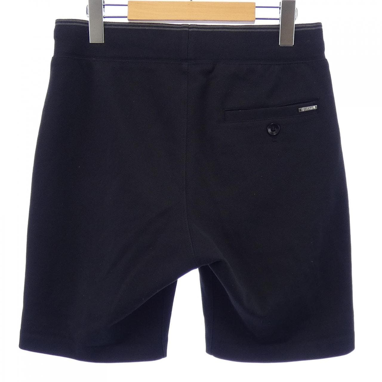 ディーゼル DIESEL ショートパンツ