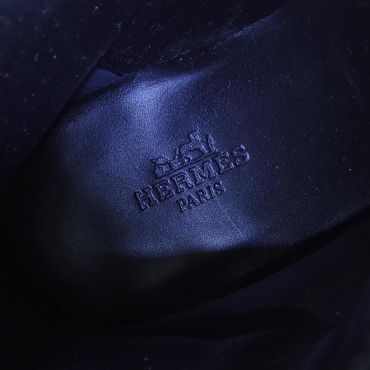 エルメス HERMES ファンク ケリーバックル 222070Z ブーツ