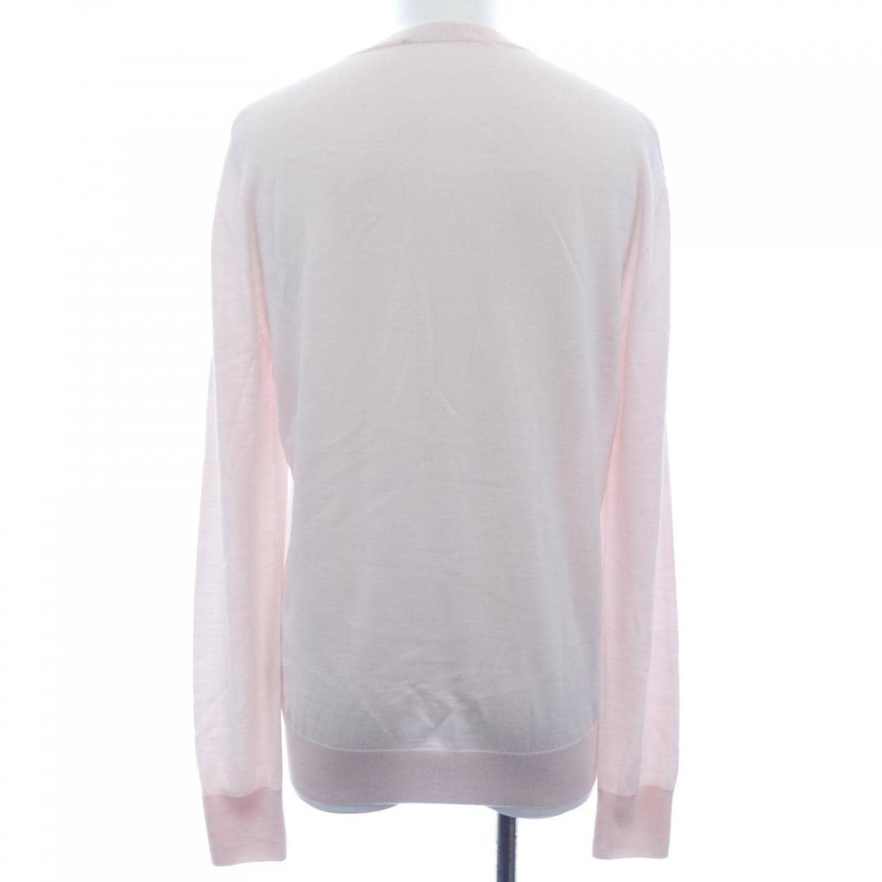 ディオール DIOR CHRISTIAN DIOR PARIS セーター 543M620A2019 ニット