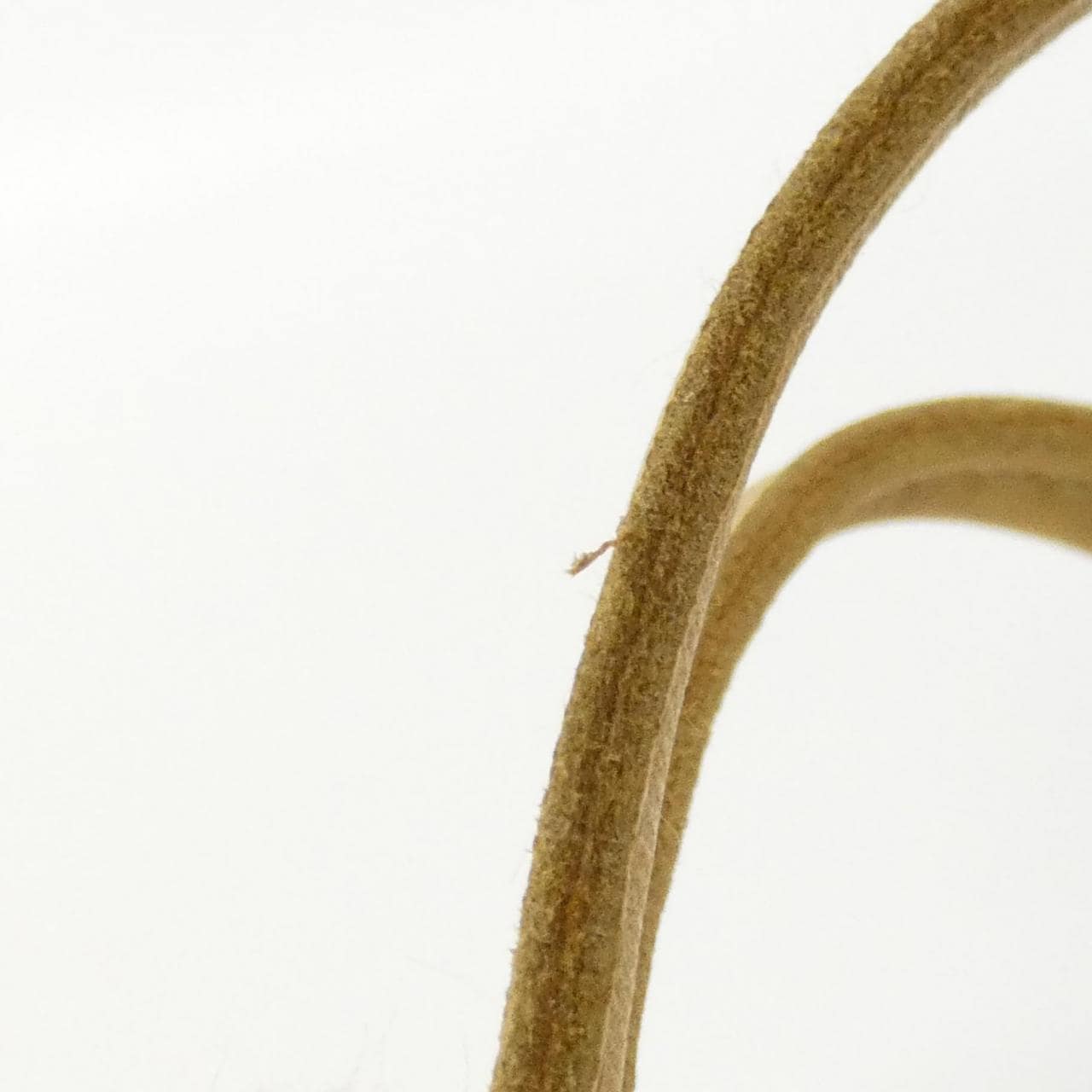 エルメス イブトン 1107448 バッグチャーム