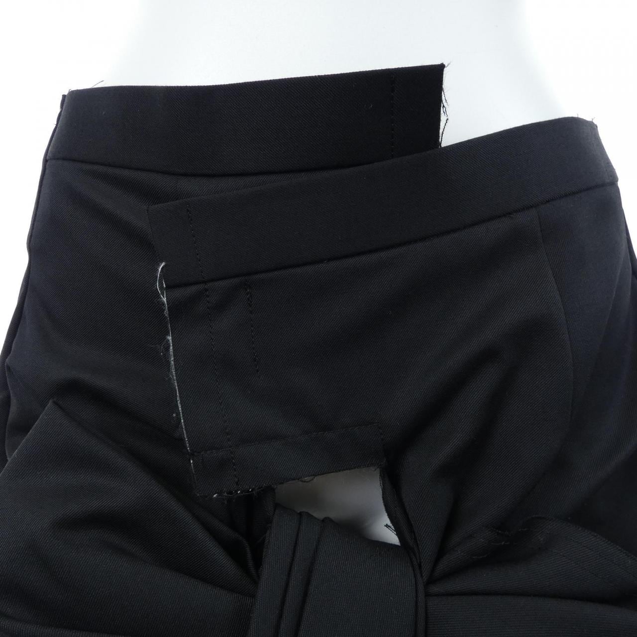 COMME des GARCONSGC-S005短裙