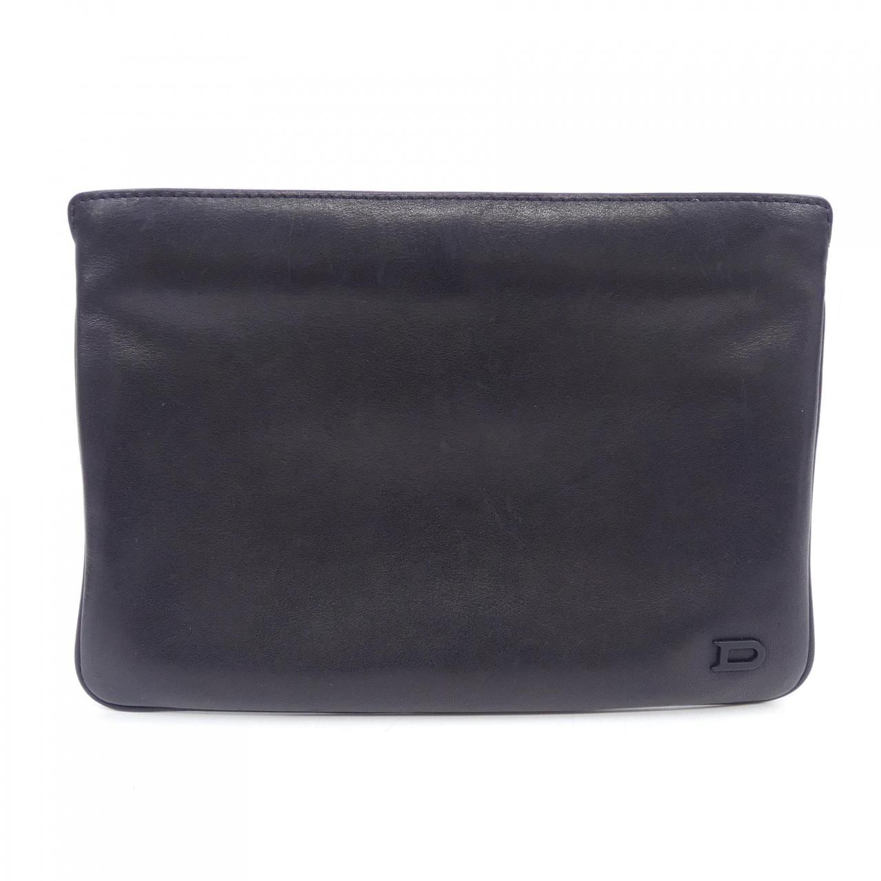 デルボー DELVAUX BRILLANT L'XXL AA0501BNG BAG