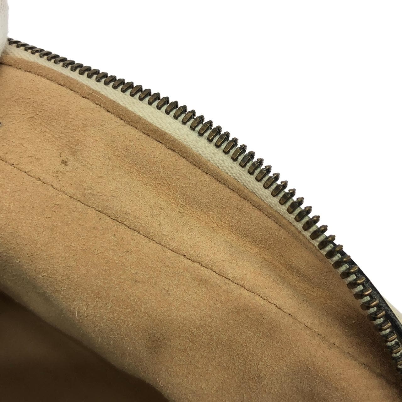 グッチ GG MARMONT 447632 0OLFX ショルダーバッグ