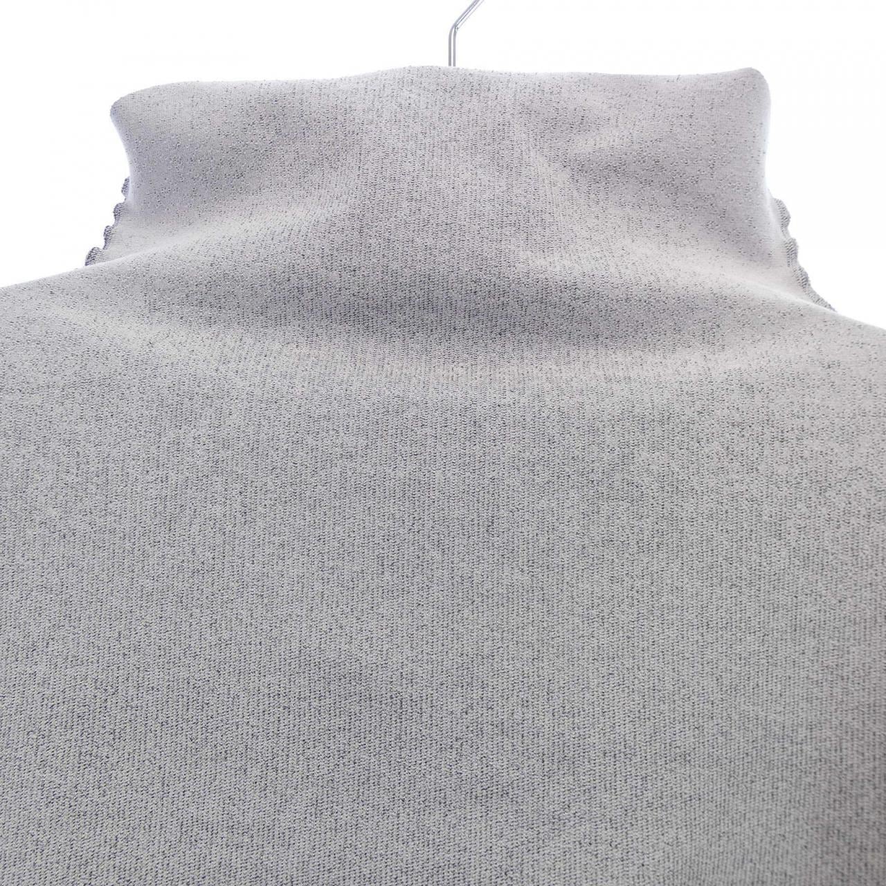 プリーツプリーズ PLEATS PLEASE PP43KK922 トップス