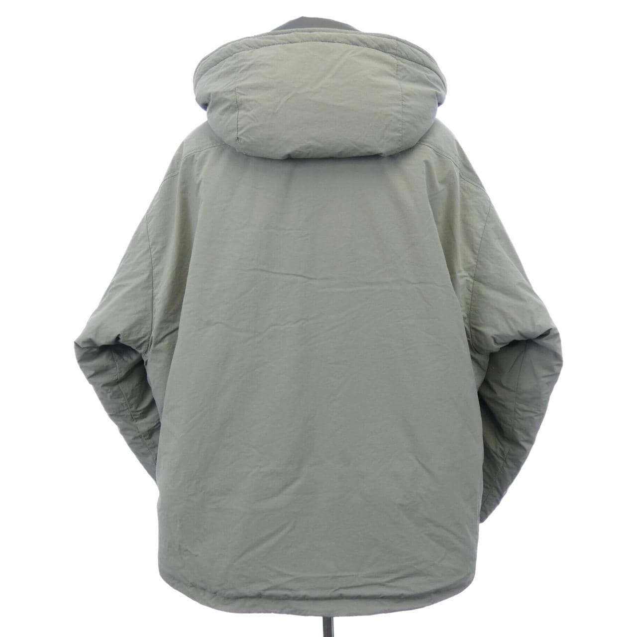 WILD THINGS CMF2402-J06WT Blouson