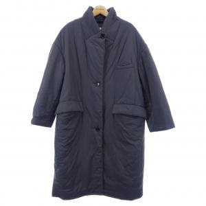 スローブイエナ SLOBE IENA コート