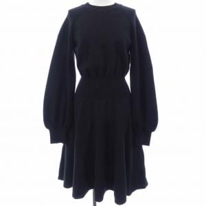 アディアム ADEAM 41609 ワンピース