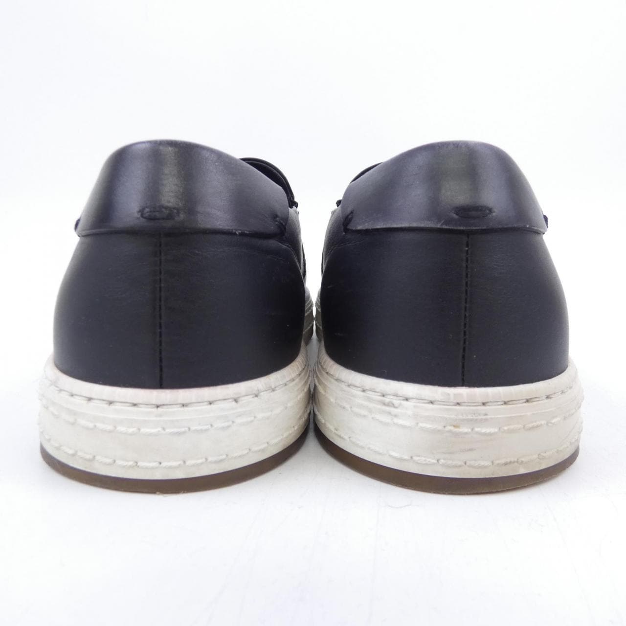 ベルルッティ Berluti スニーカー