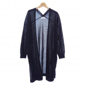 トゥモローランド TOMORROW LAND ロングカーディガン