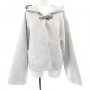 エルメス HERMES アルビオン Hパッサン 6E0121DA ジャケット