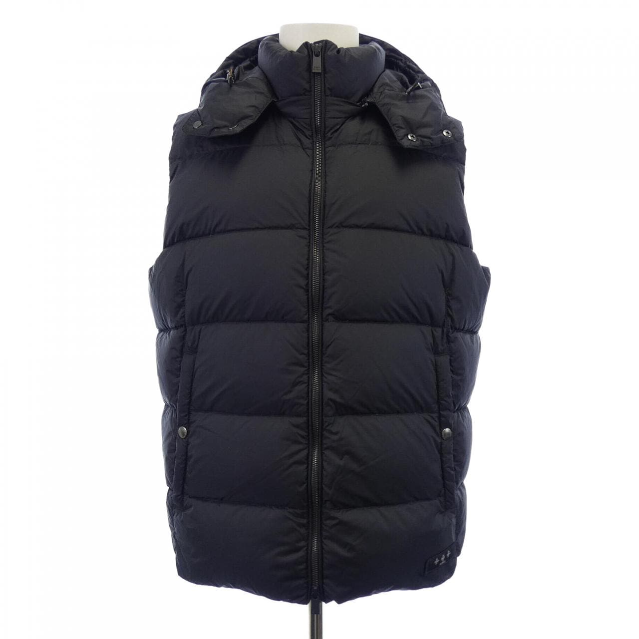 タトラス TATRAS MTAT24A4842-D ダウンベスト