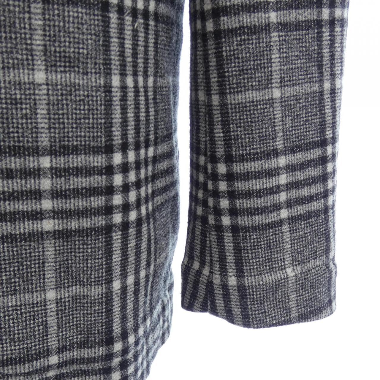 エストネーション ESTNATION ジャケット