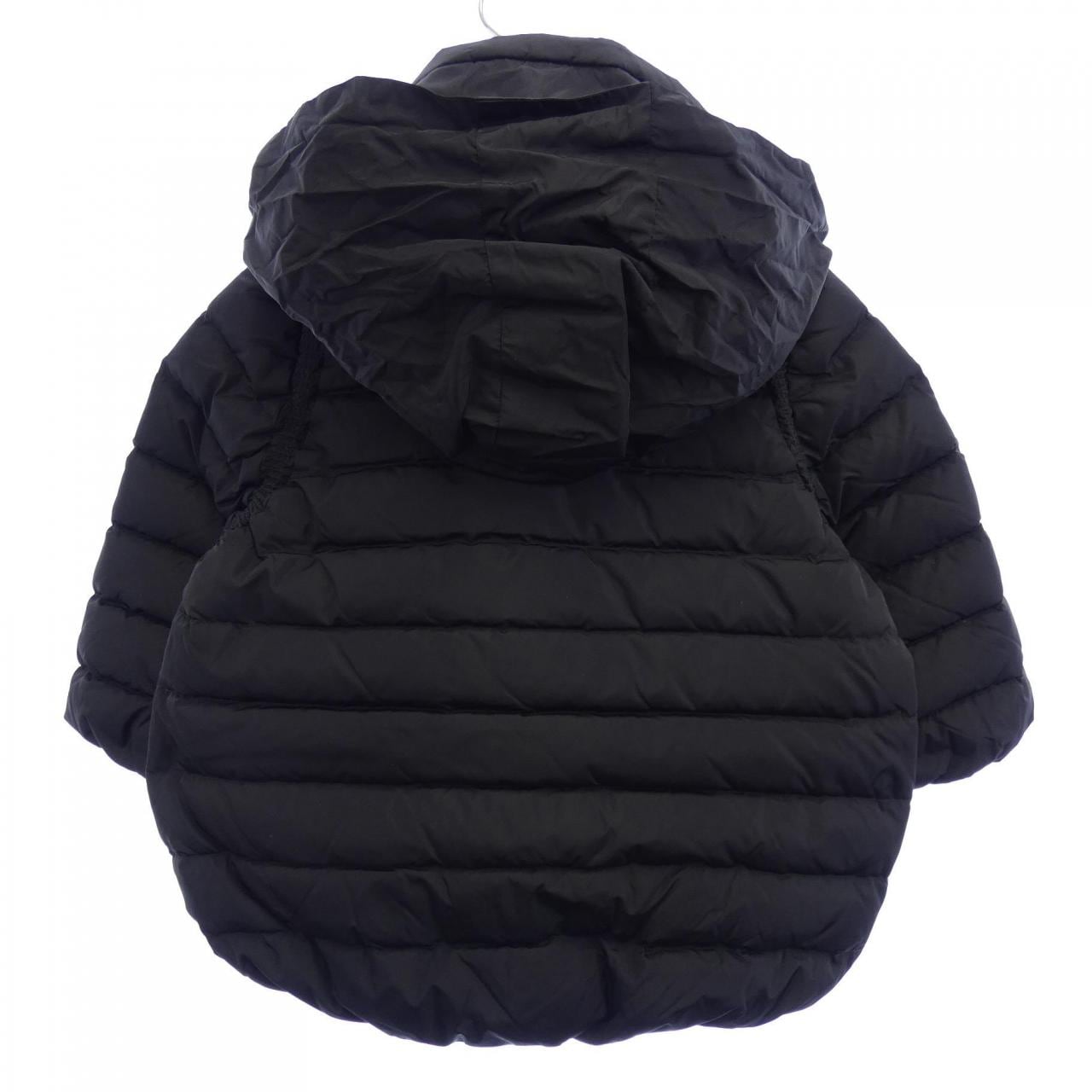 ミュウミュウ MIU MIU AMM1 2010 926 ML183 1AX2 ダウンジャケット