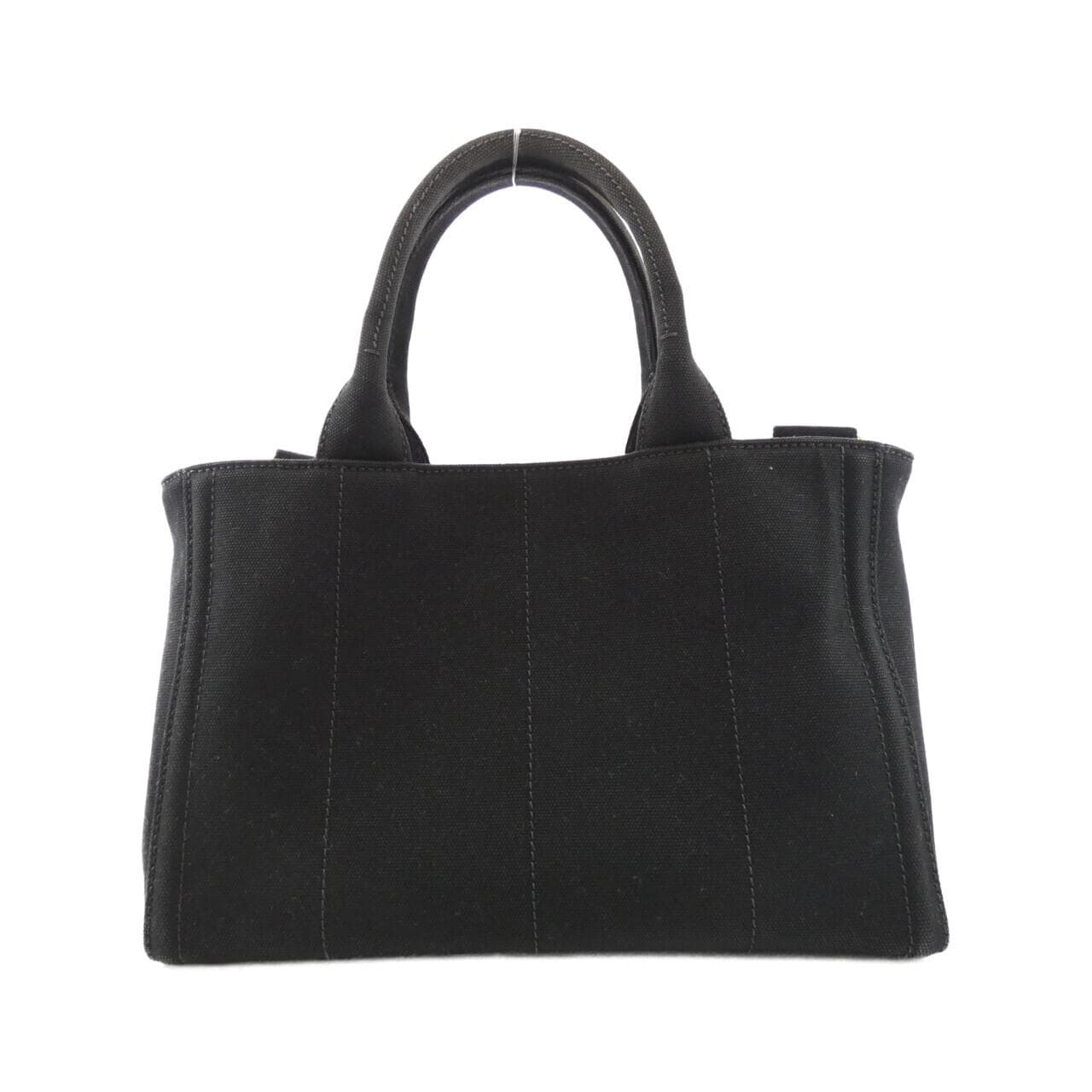 プラダ 1BG439 バッグ