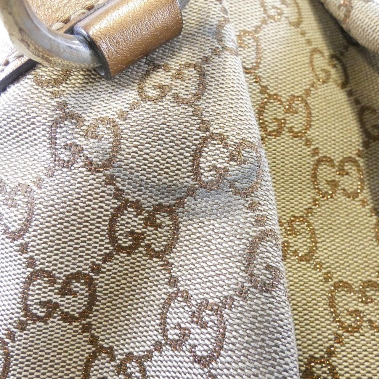 グッチ スーキー 211944 バッグ