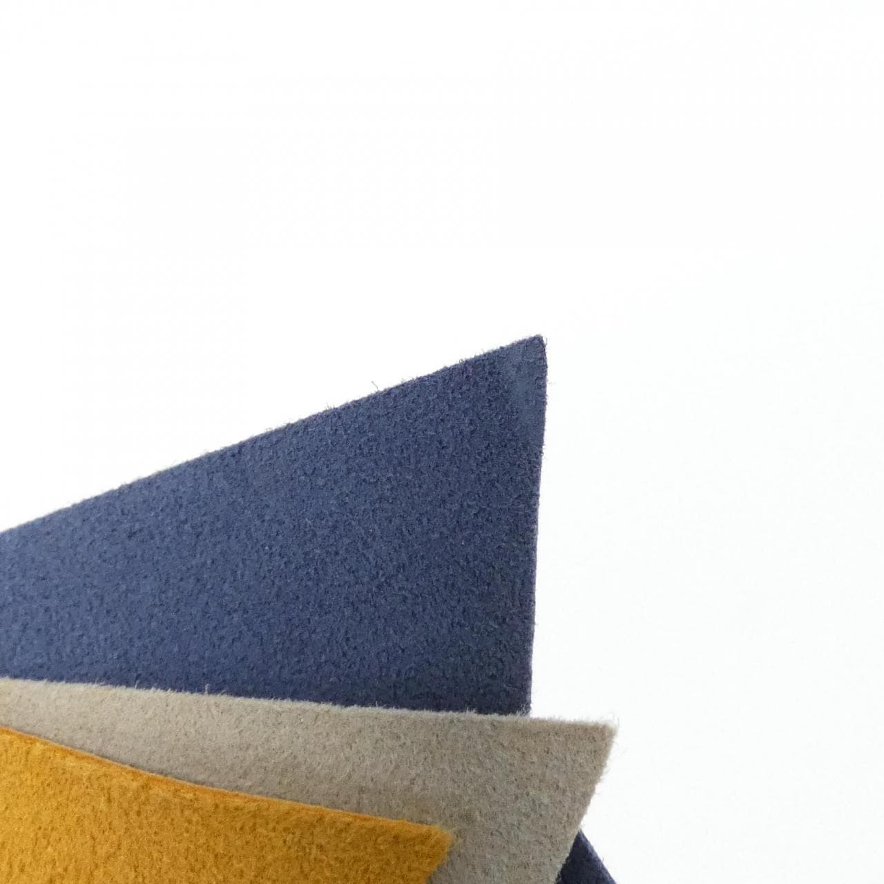 エルメス パドック フロット 064271CA バッグチャーム