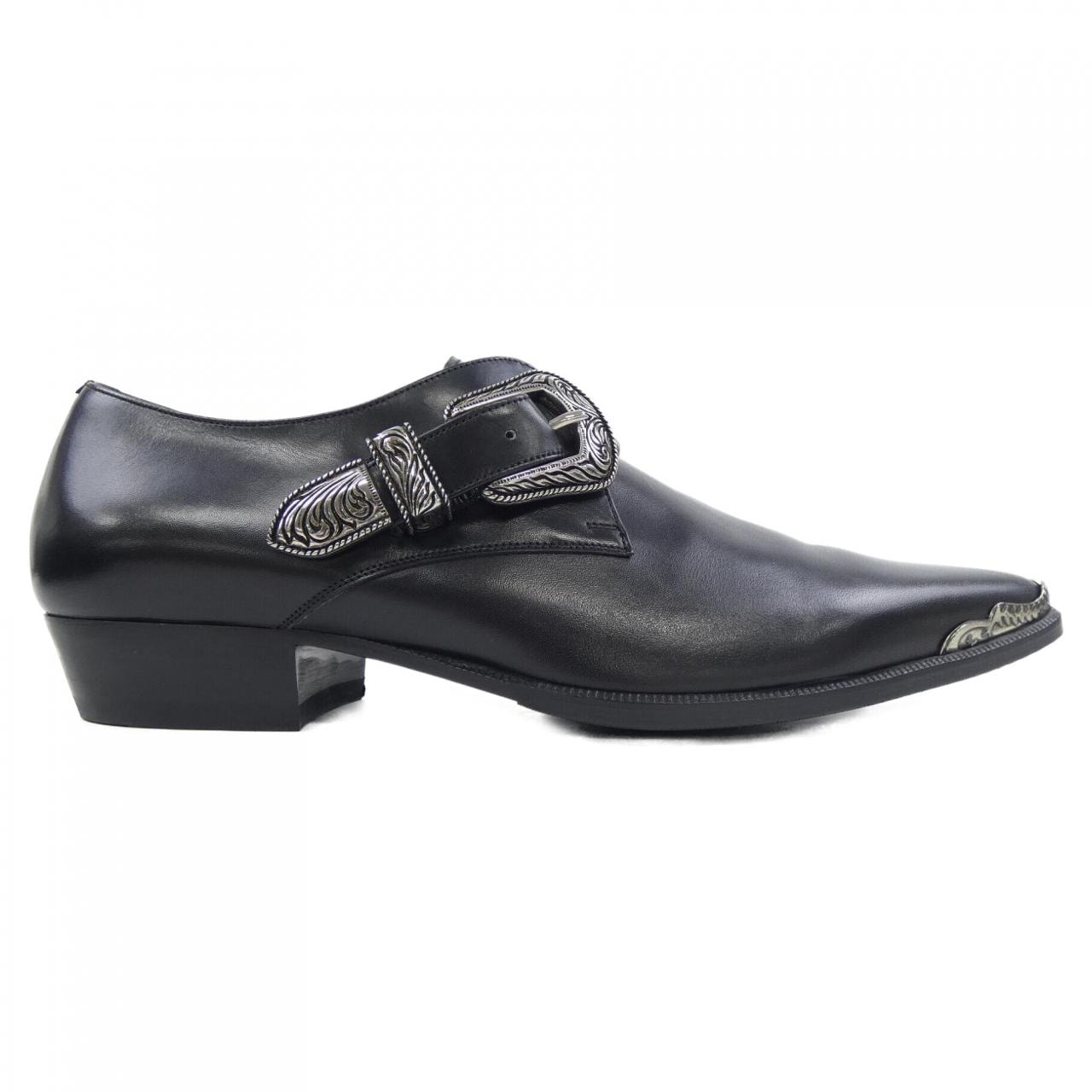 サンローラン SAINT LAURENT 345449 シューズ