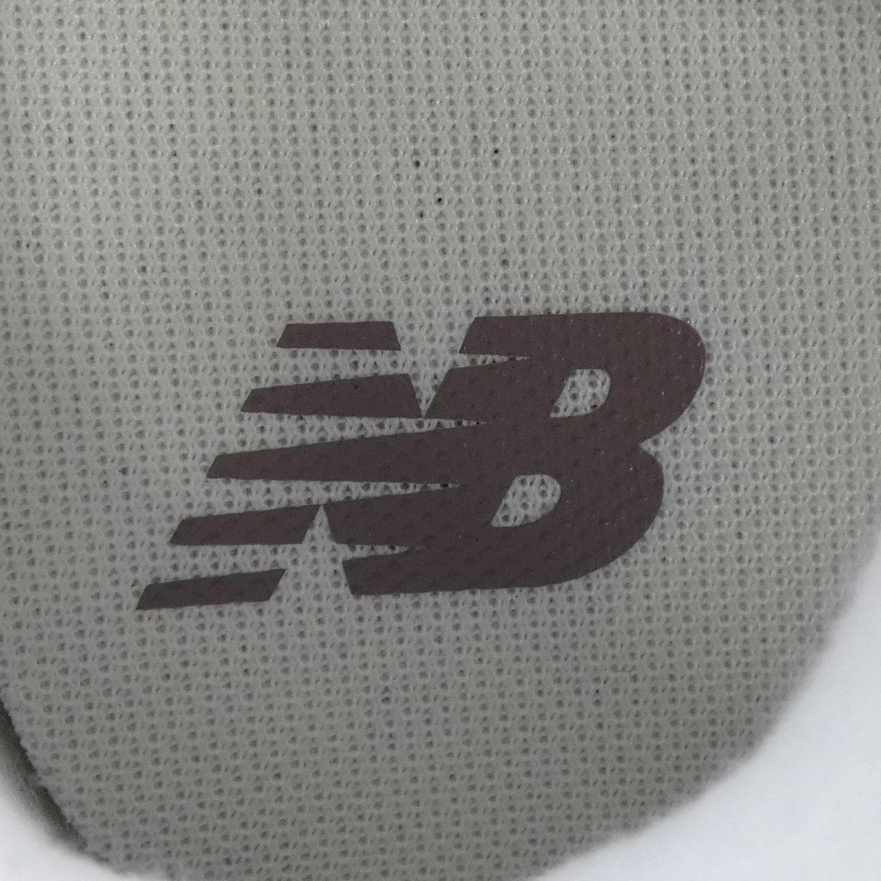 ニューバランス NEW BALANCE WL574RTS スニーカー