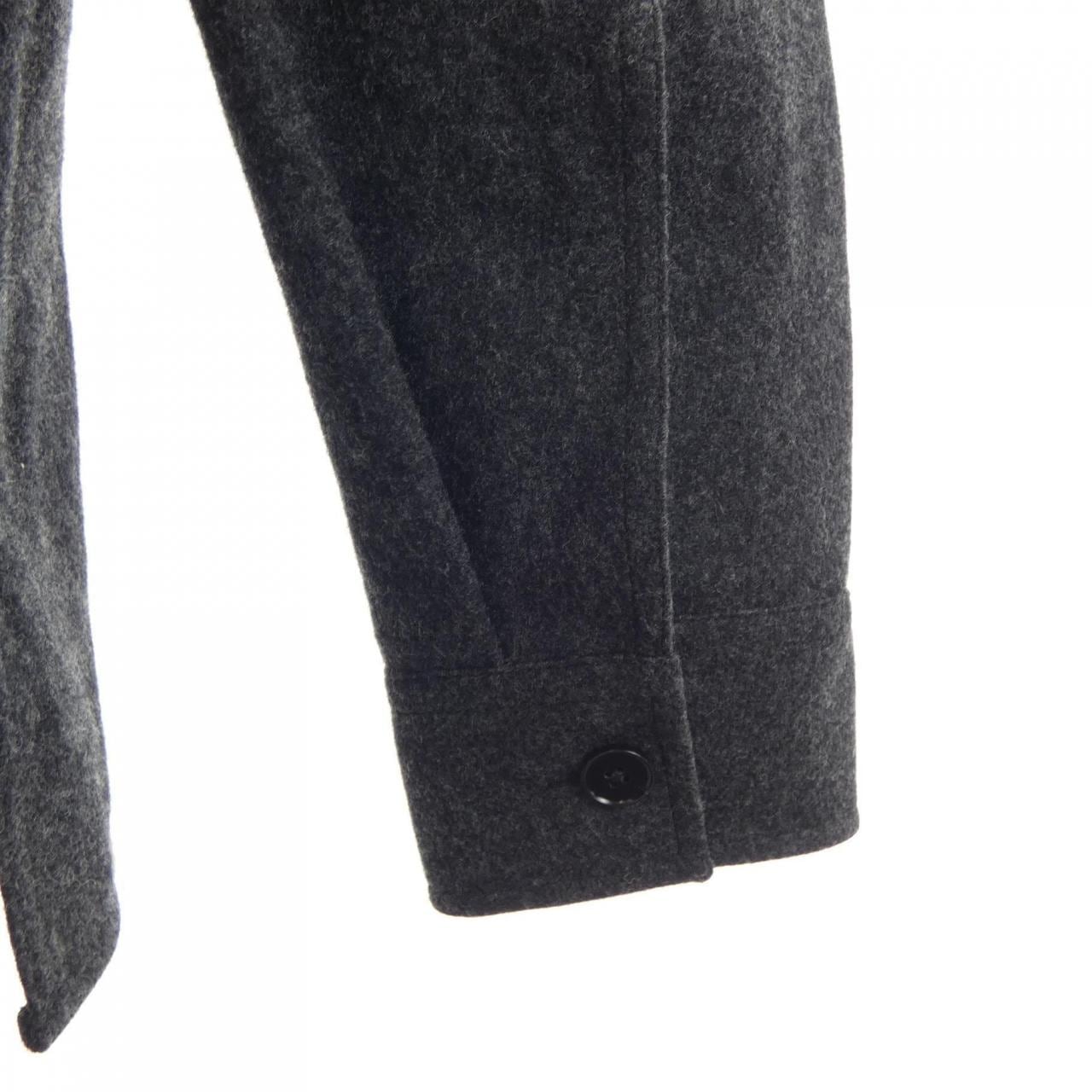 ジルサンダープラス JIL SANDER+ J40DL0124 シャツ