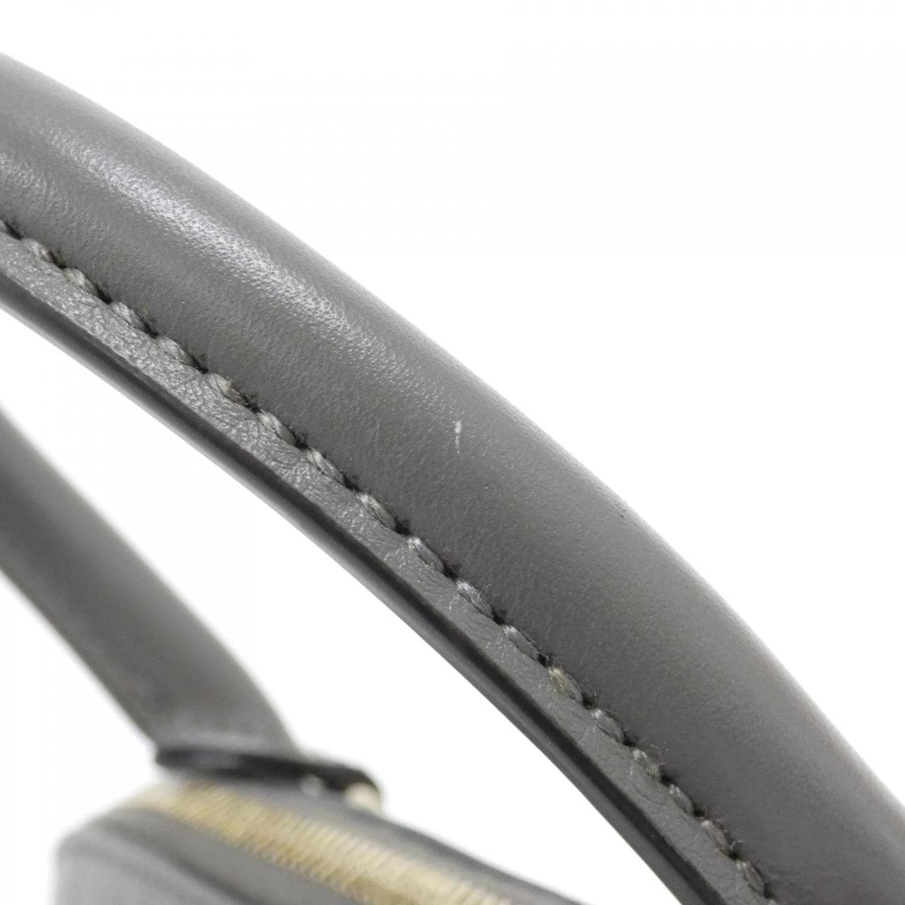 グッチ 449654 BMJ1G バッグ