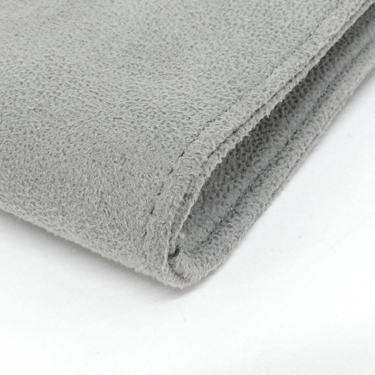 ステラマッカートニー ファラベラ ミニ 581238 WP0444 ショルダーバッグ