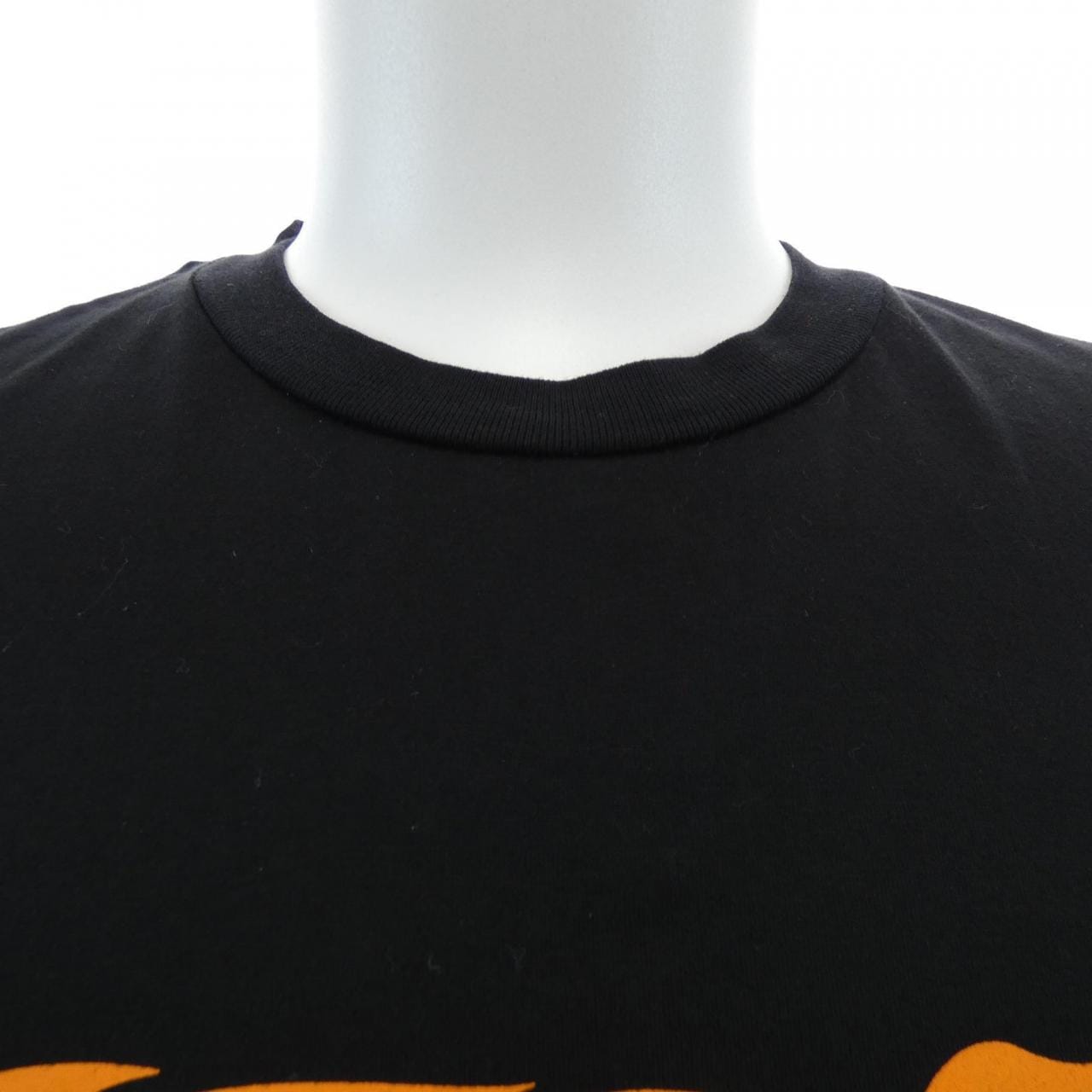 ディースクエアード DSQUARED2 S71GD1172 Tシャツ