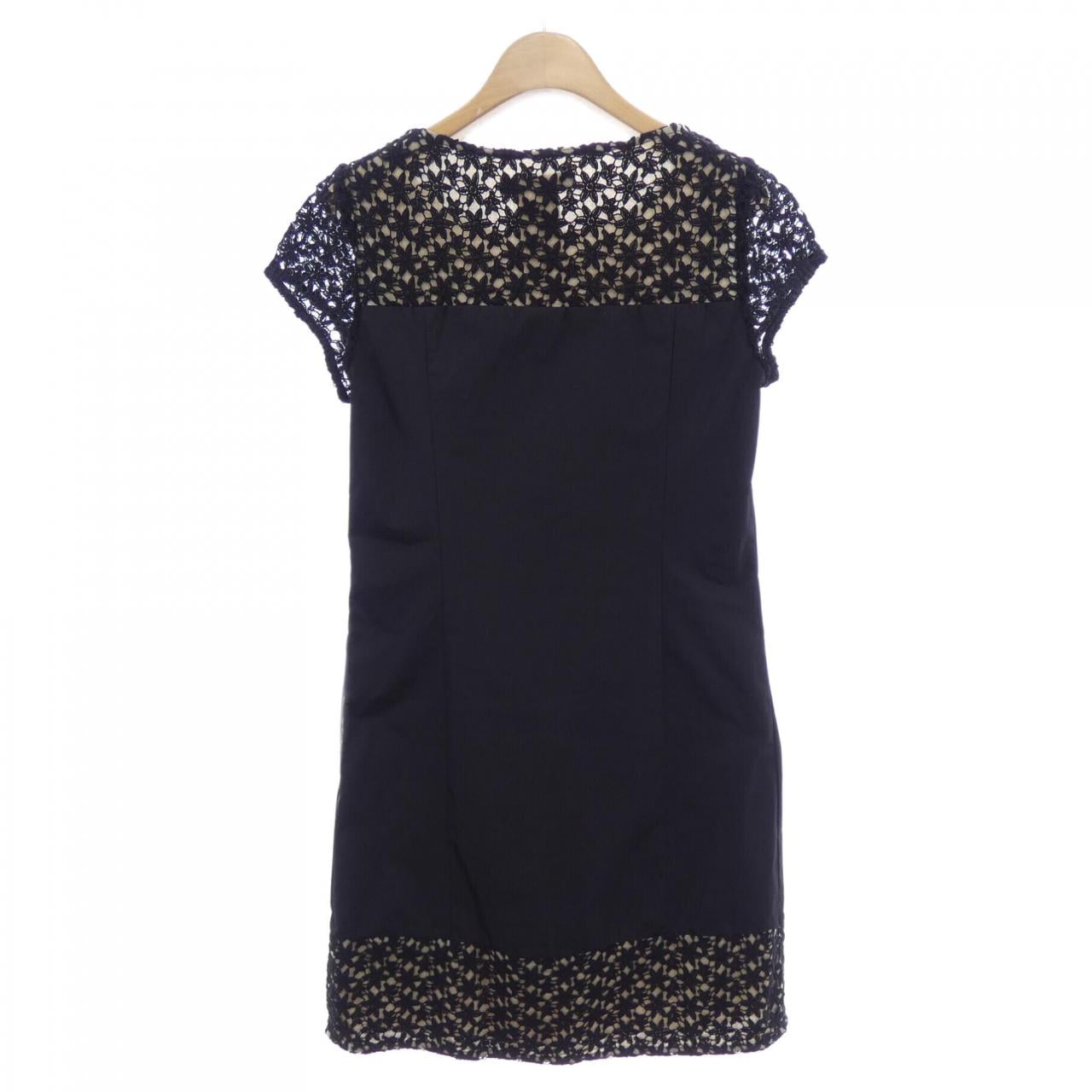 マックスマーラウィークエンド Max Mara weekend ワンピース