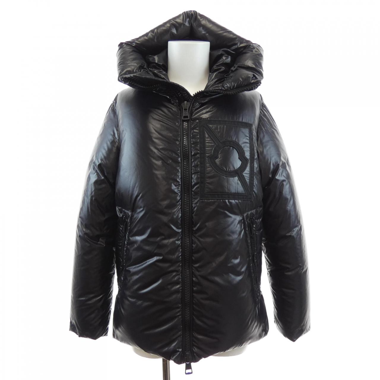 モンクレール ジーニアス MONCLER GENIUS CRAIG GREEN TANG ダウンジャケット