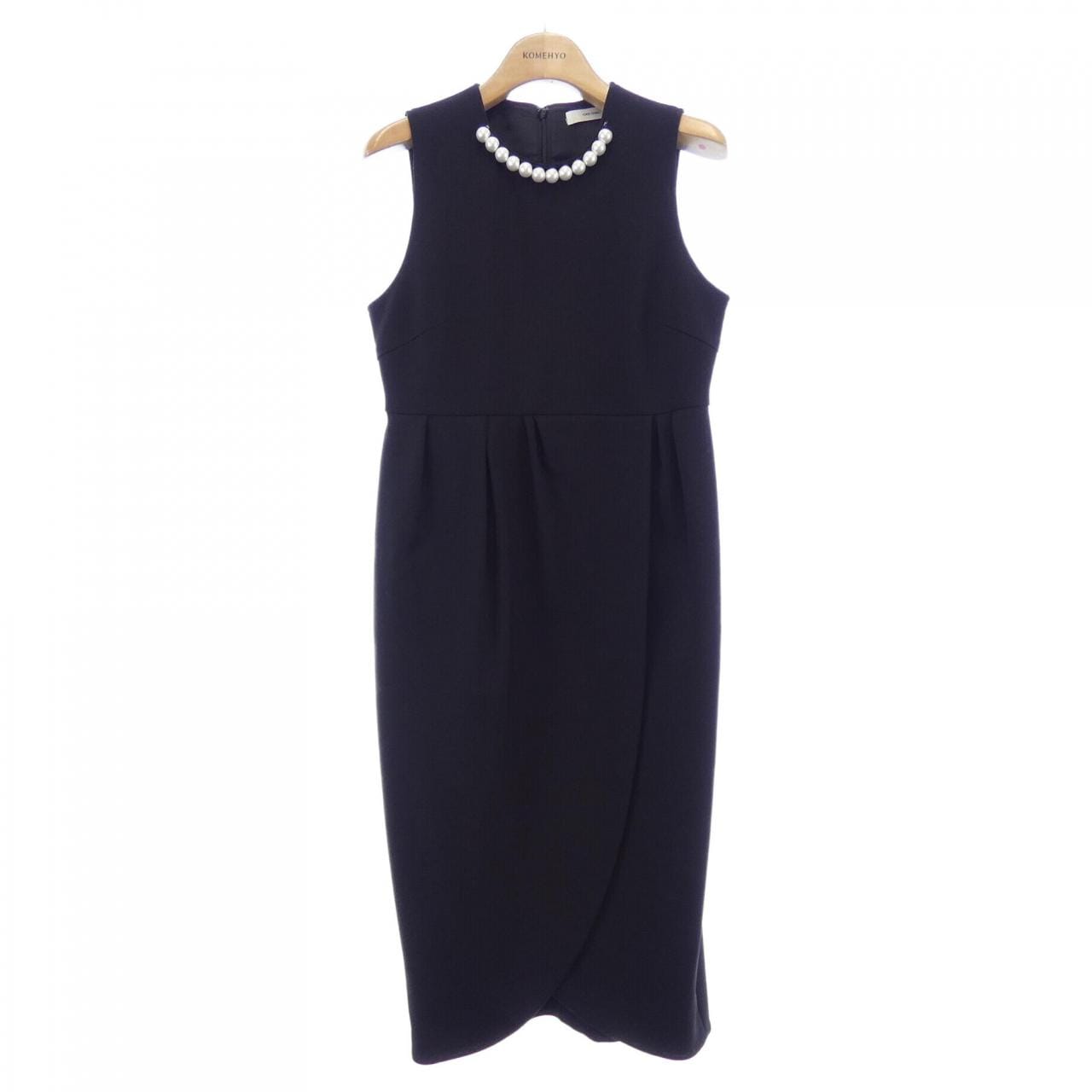 ヨーコチャン YOKO CHAN YCD-420-699 ワンピース