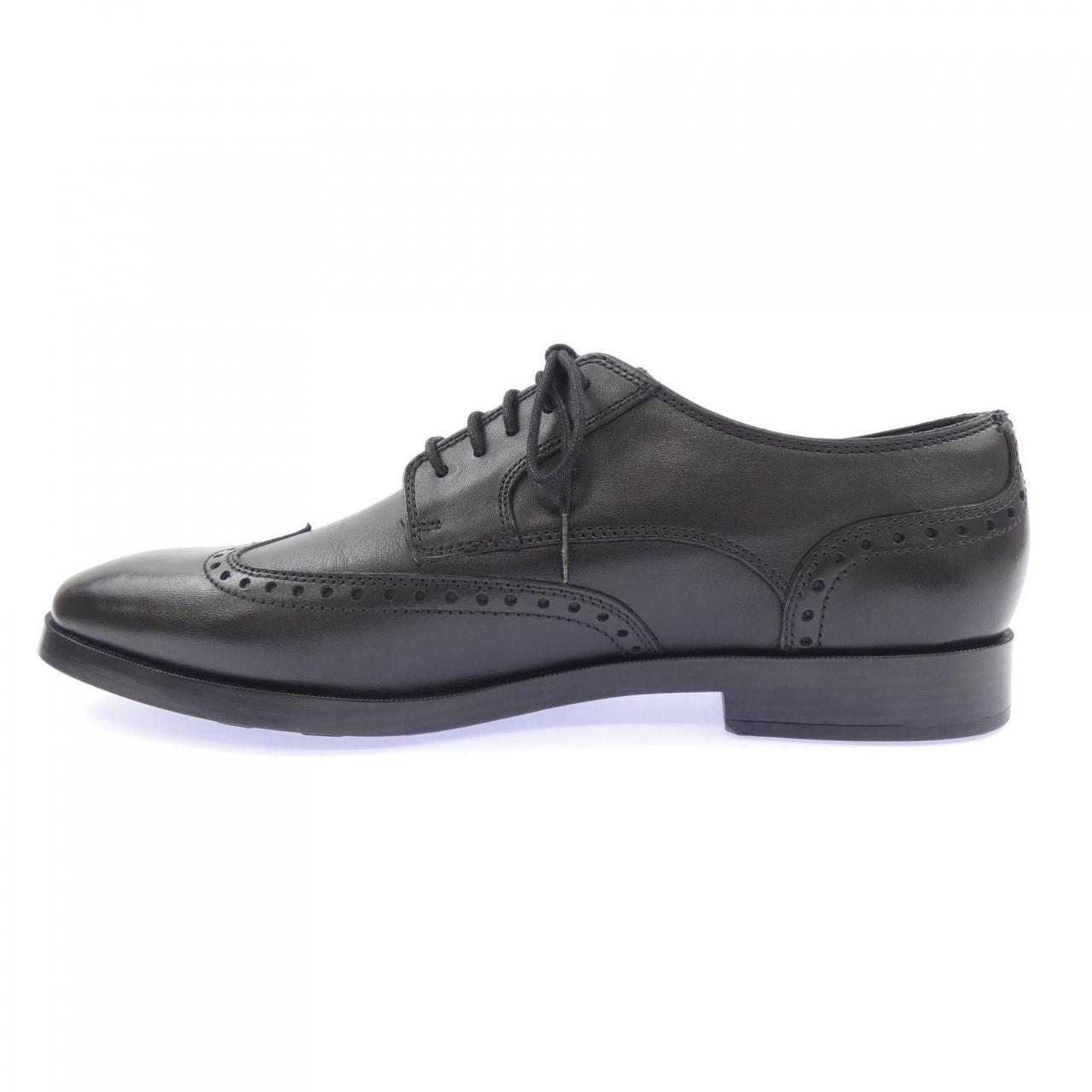コールハーン COLE HAAN シューズ
