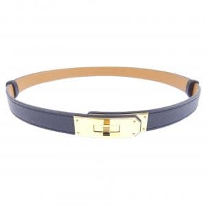 エルメス HERMES ケリー KELLY 18mm BELT