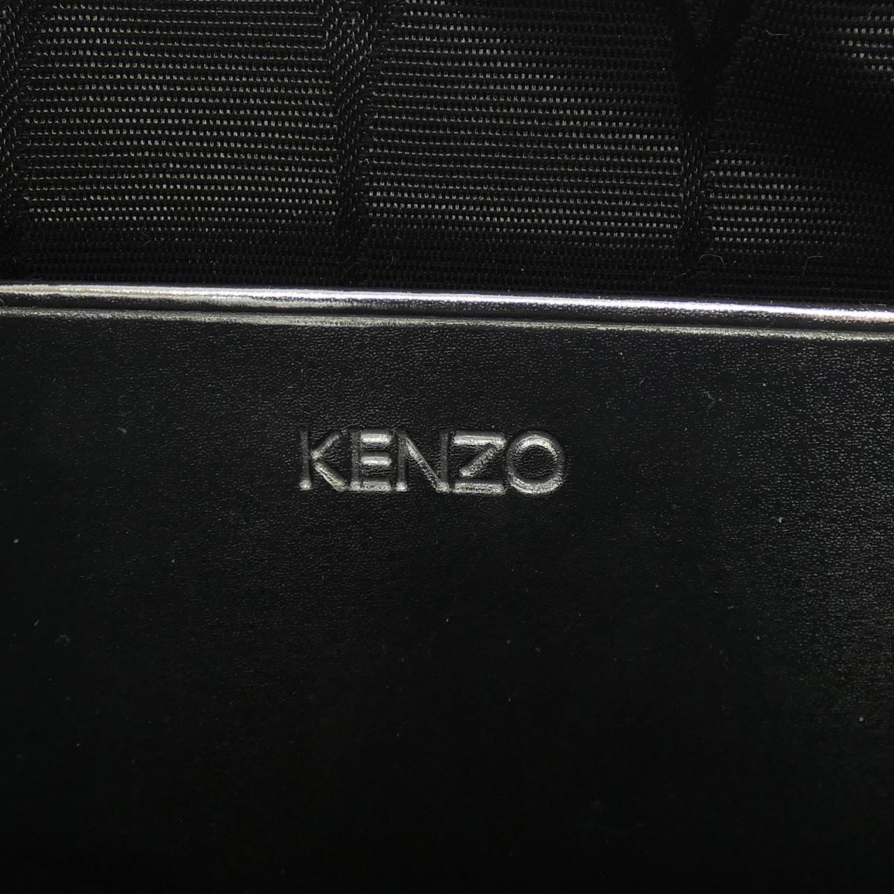 ケンゾー KENZO BAG