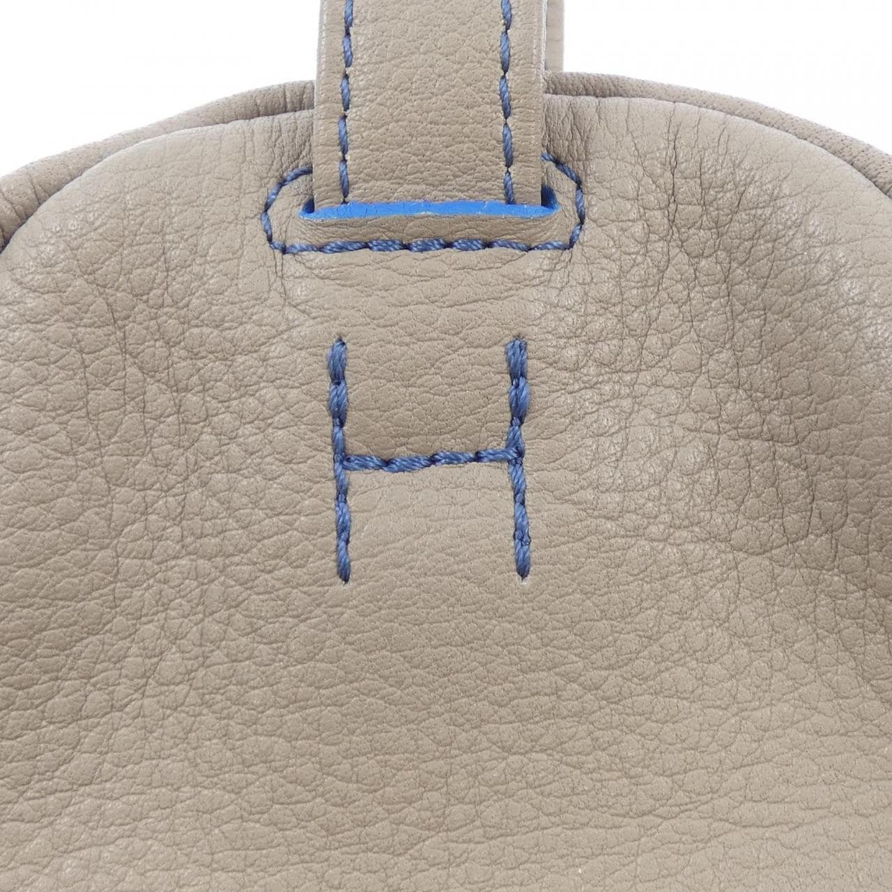 HMAEN BAG