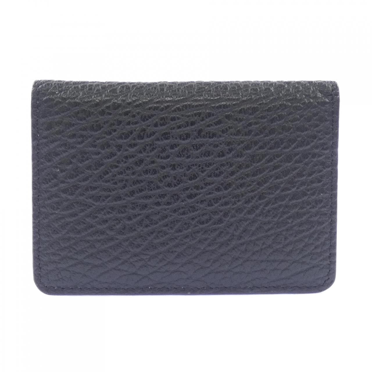 メゾンマルジェラ Maison Margiela SA1VX0011 CARD CASE