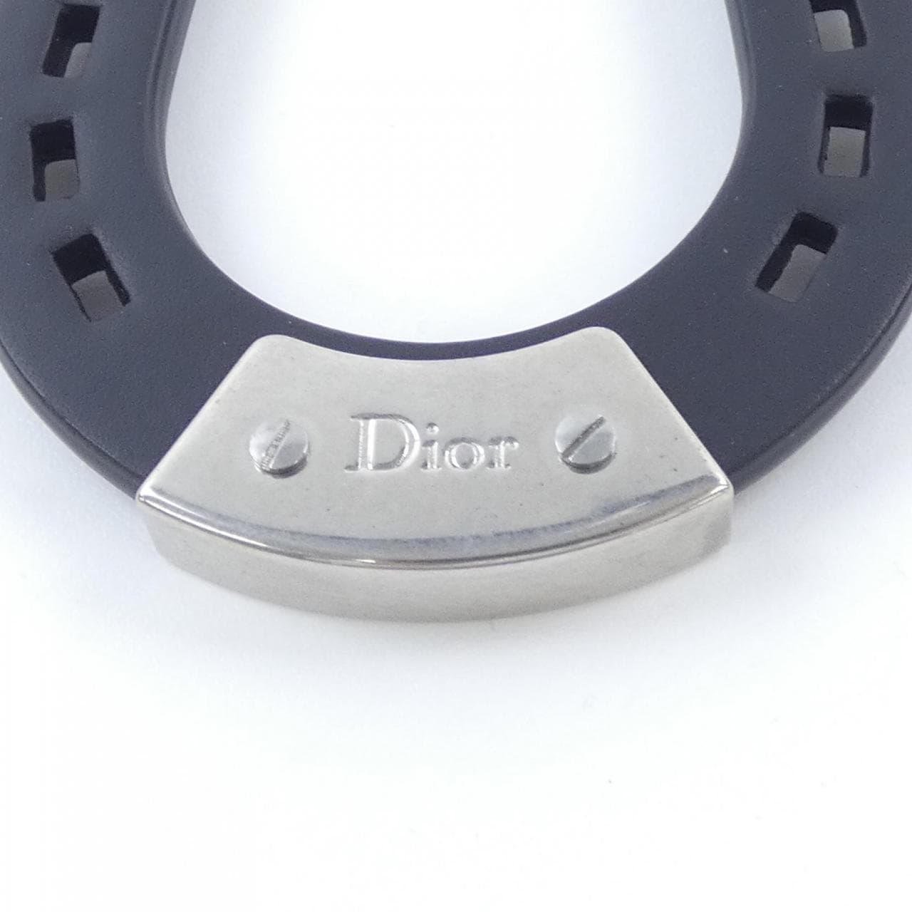 ディオール DIOR 2ESKH624GUA KEY HOLDER