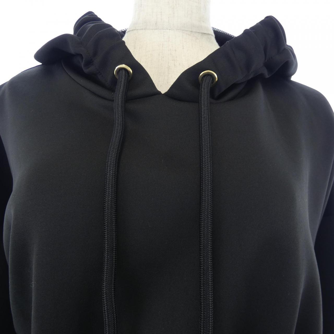 フェンディ FENDI FAF191 AK7H パーカー