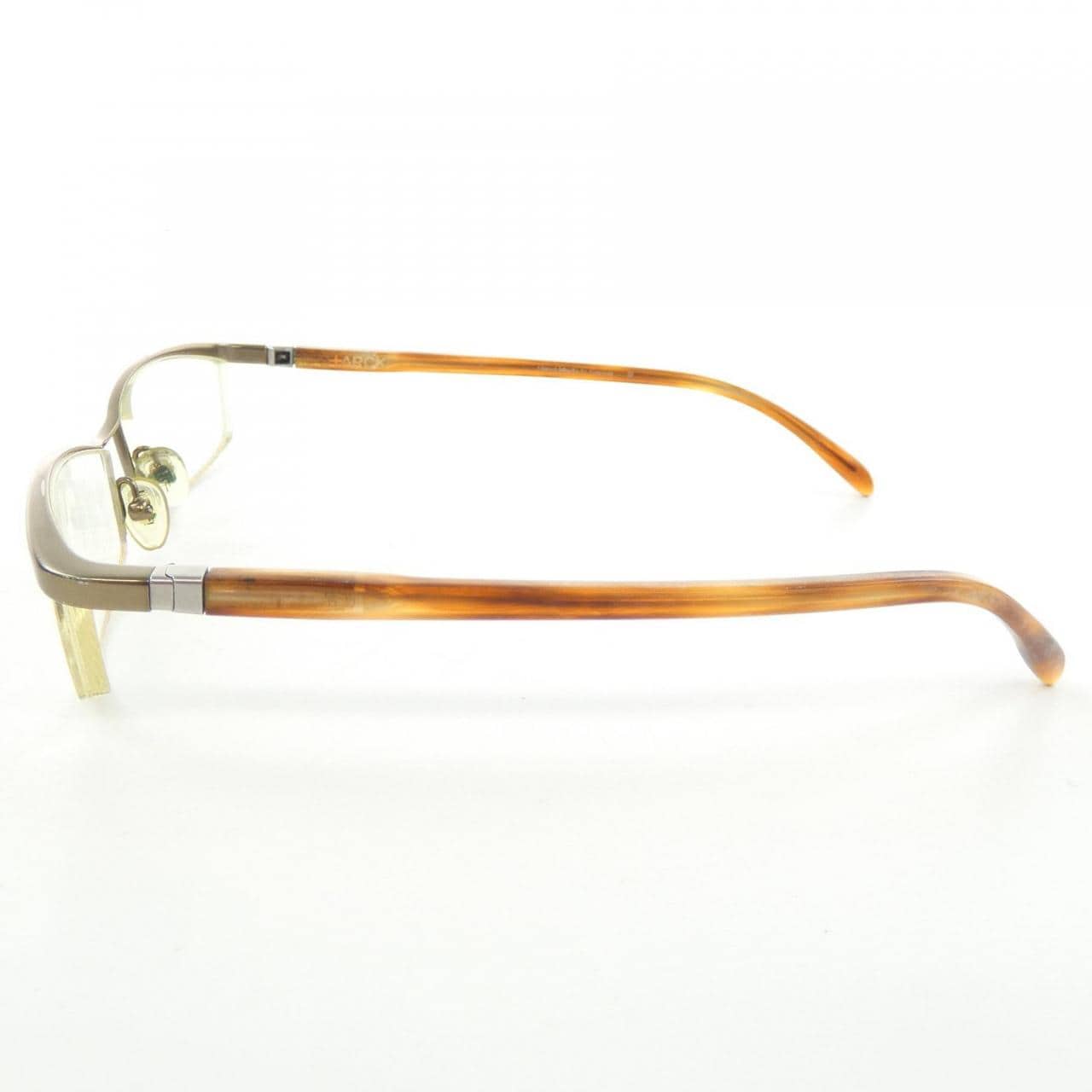 アランミクリ alain mikli STARK EYEWEAR