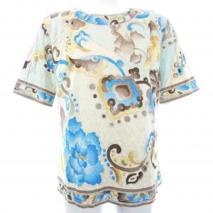 レオナールファッション LEONARD FASHION トップス