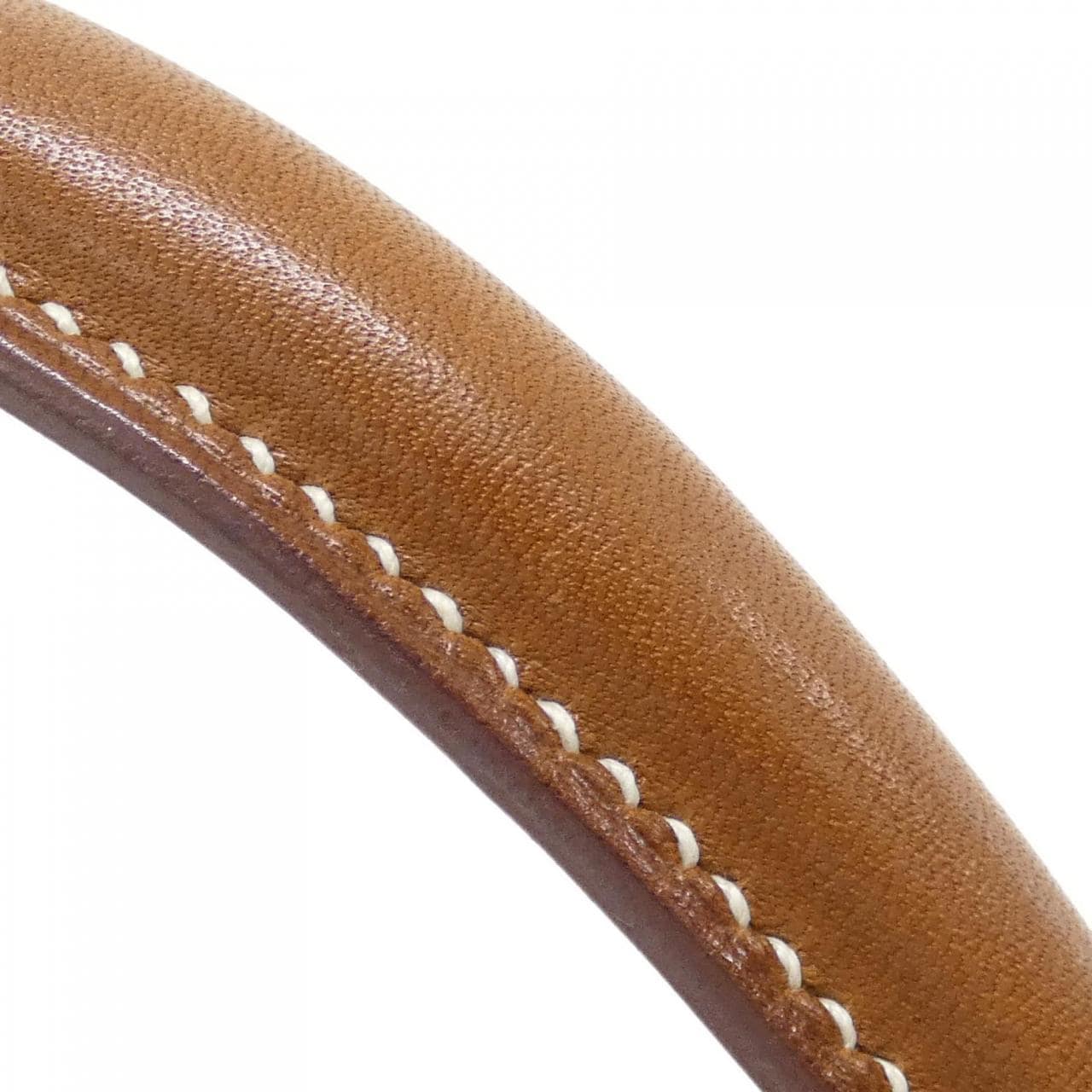 エルメス ケリー ピクニック 35cm 063055CK バッグ