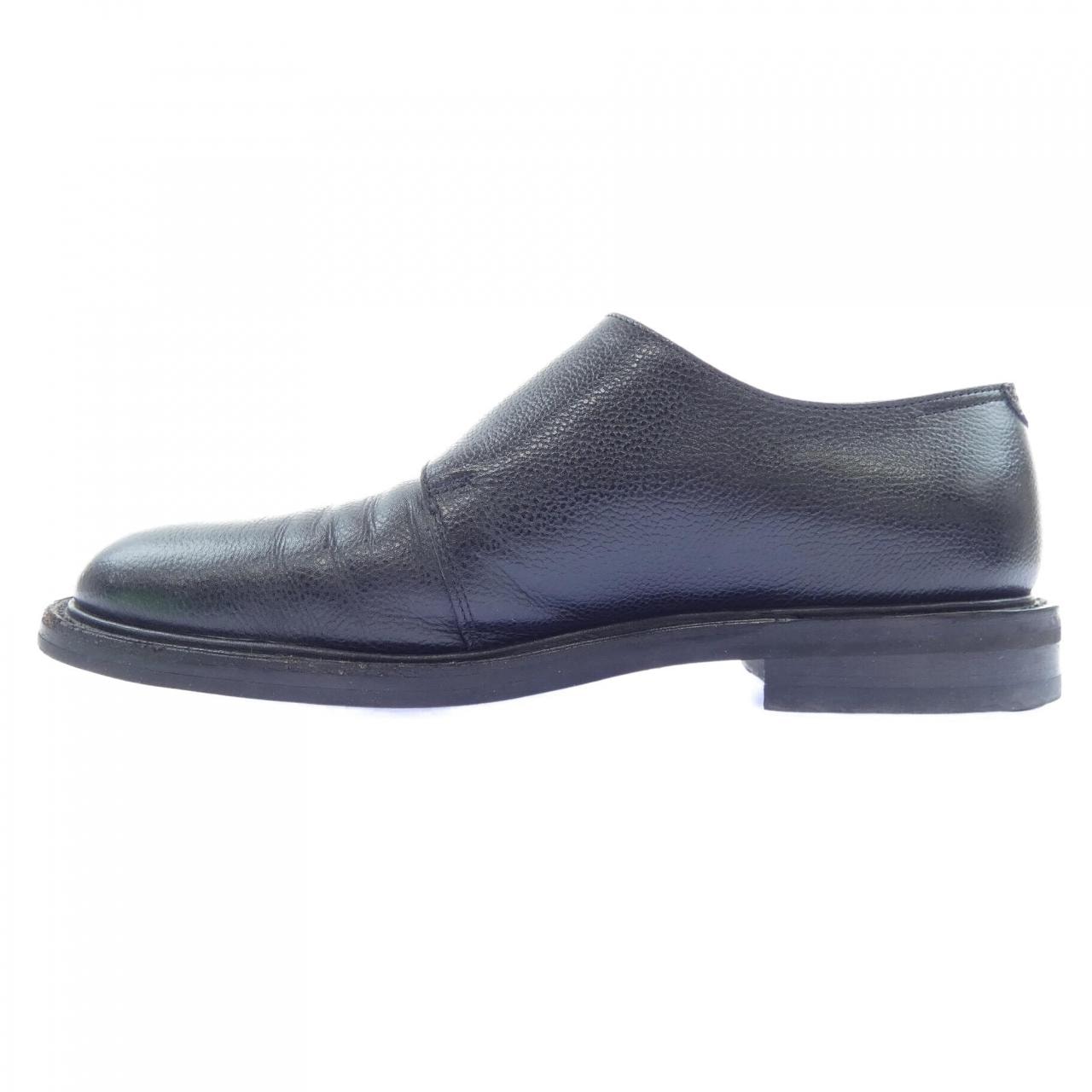 ジョンロブ JOHN LOBB シューズ
