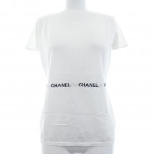【ヴィンテージ】シャネル CHANEL P23133V01543 04P ニット