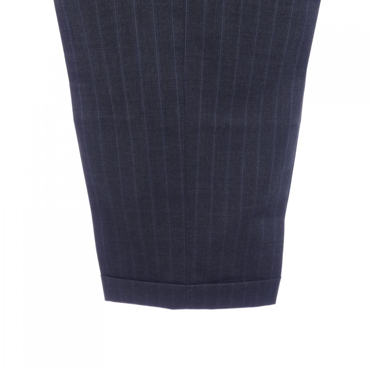 ダンヒル DUNHILL JFA スーツ