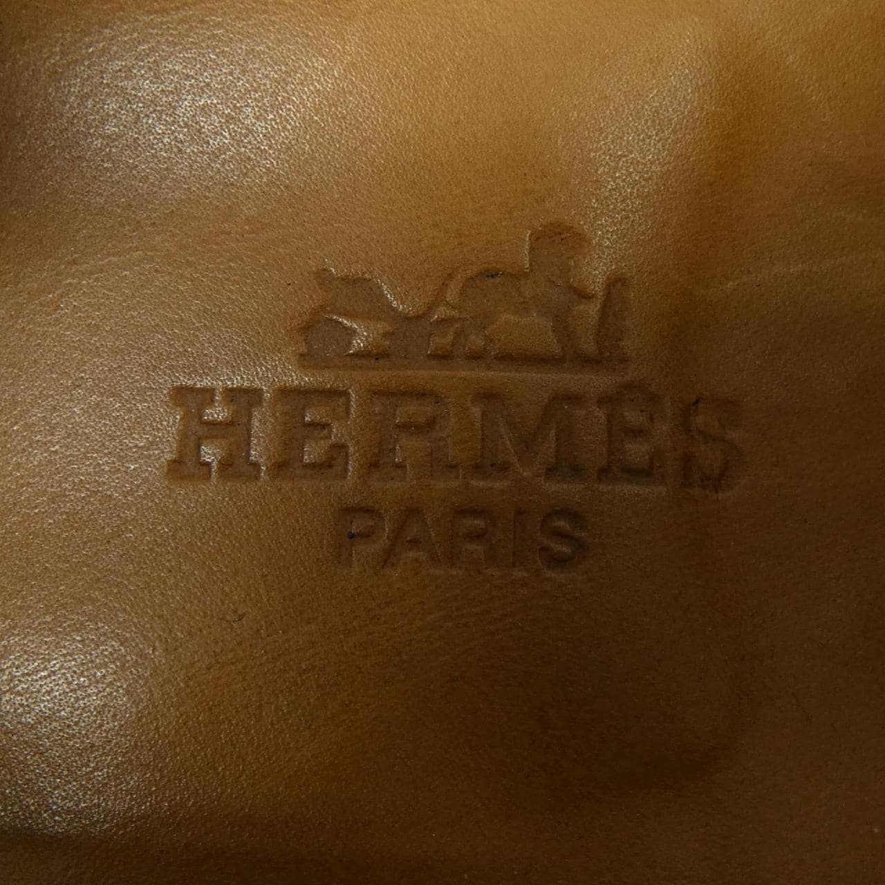 エルメス HERMES シューズ